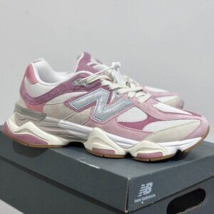 New Balance 9060 U9060FRL Sneakers Men's Size 8